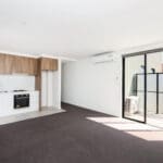 107/21 Gordon Street, FOOTSCRAY, VIC 3011