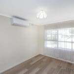 2/8 Francis Street, WERRIBEE, VIC 3030