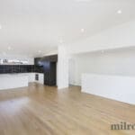 12/49 Rosamond Road, Maidstone, VIC 3012
