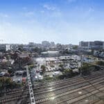 602/94 Buckley Street, Footscray, VIC 3011