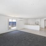 45 Camelot Drive, TARNEIT, VIC 3029
