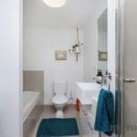 112/117 Pier Street, Altona, VIC 3018