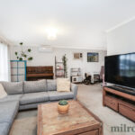 13 Trembath Court, ALTONA MEADOWS, VIC 3028