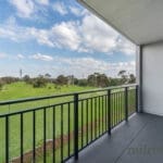 107/125-127 Francis street, YARRAVILLE, VIC 3013