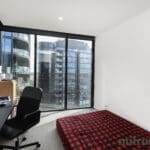 1406/4 Joseph Road, Footscray, VIC 3011