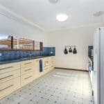 146 Ballan Road, WERRIBEE, VIC 3030