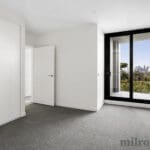 207/4 Joseph, Footscray, VIC 3011