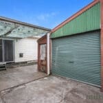 34 Perth Avenue, Albion, Vic 3020