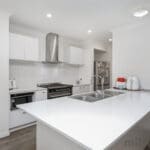 15 Abbotswick Circuit, WILLIAMS LANDING, VIC 3027