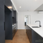 901/8 Joseph Road, FOOTSCRAY, VIC 3011
