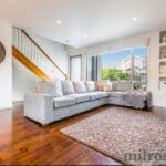 1/1A Pridham Street, Maribyrnong, VIC 3032