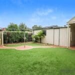 21 Langham Street, Avondale Heights, VIC 3034