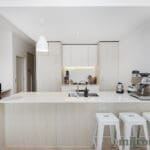 G10/6 Paine Street, NEWPORT, VIC 3015