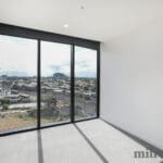 1109/6 Joseph Road, FOOTSCRAY, VIC 3011