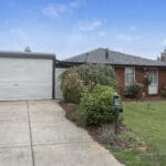 23 Iluka Dr, Werribee, VIC 3030