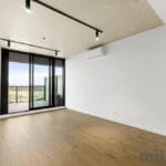 1703/8 Joseph, FOOTSCRAY, VIC 3011
