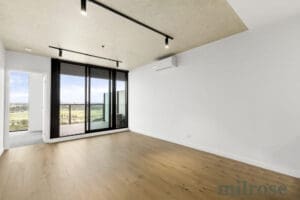 1703/8 Joseph, FOOTSCRAY, VIC 3011