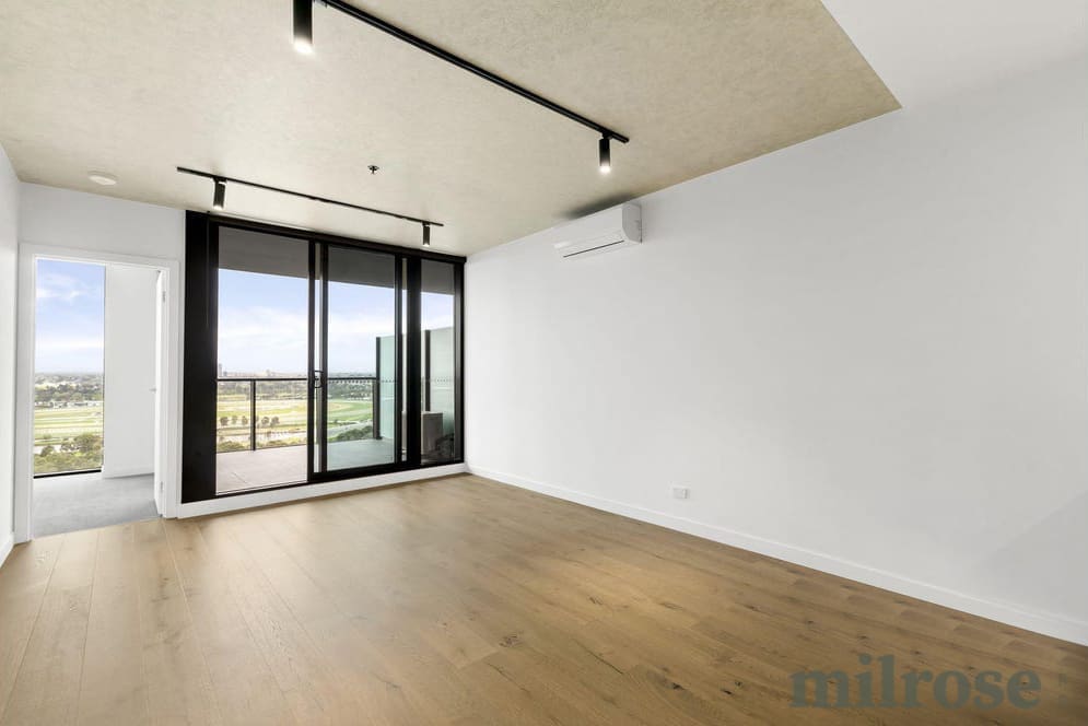 1703/8 Joseph, FOOTSCRAY, VIC 3011