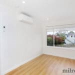 3/15 Jurga Court, Seaholme, VIC 3018