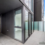 512/4 Joseph Road, Footscray, VIC 3011