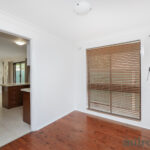 35 Stenson Road, Kealba, VIC 3021