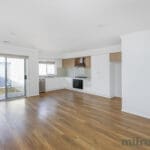 4 Esatto Walk, WYNDHAM VALE, VIC 3024