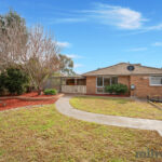 89 Grevillea Cr, Hoppers Crossing, VIC 3029