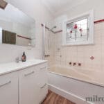57 Blenheim Road, Newport, VIC 3015