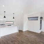 9B Studley Street, MAIDSTONE, VIC 3012