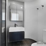 1402/6 Joseph Road, Footscray, VIC 3011