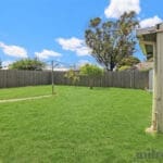 59 Old Geelong Road, LAVERTON, VIC 3028
