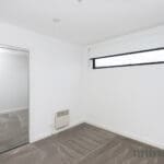 101/690 Barkly Street, West Footscray, VIC 3012