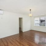 3/34 Empire Street, Footscray, VIC 3011