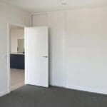 1409/4 Joseph Road, Footscray, VIC 3011