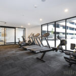 505/125 Francis St, Yarraville, VIC 3013