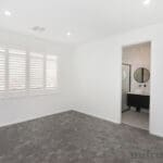 16B Cathcart Street, Maidstone, VIC 3012
