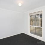 7 Kiev Walk, Delahey, VIC 3037