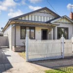 204 Essex Street, WEST FOOTSCRAY, VIC 3012