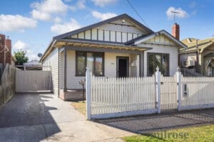 204 Essex Street, WEST FOOTSCRAY, VIC 3012