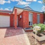 22 Fiona Court, WERRIBEE, VIC 3030
