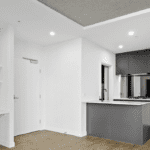 404/6 Joseph Road, FOOTSCRAY, VIC 3011