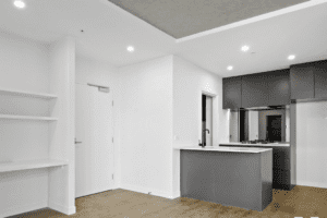 404/6 Joseph Road, FOOTSCRAY, VIC 3011
