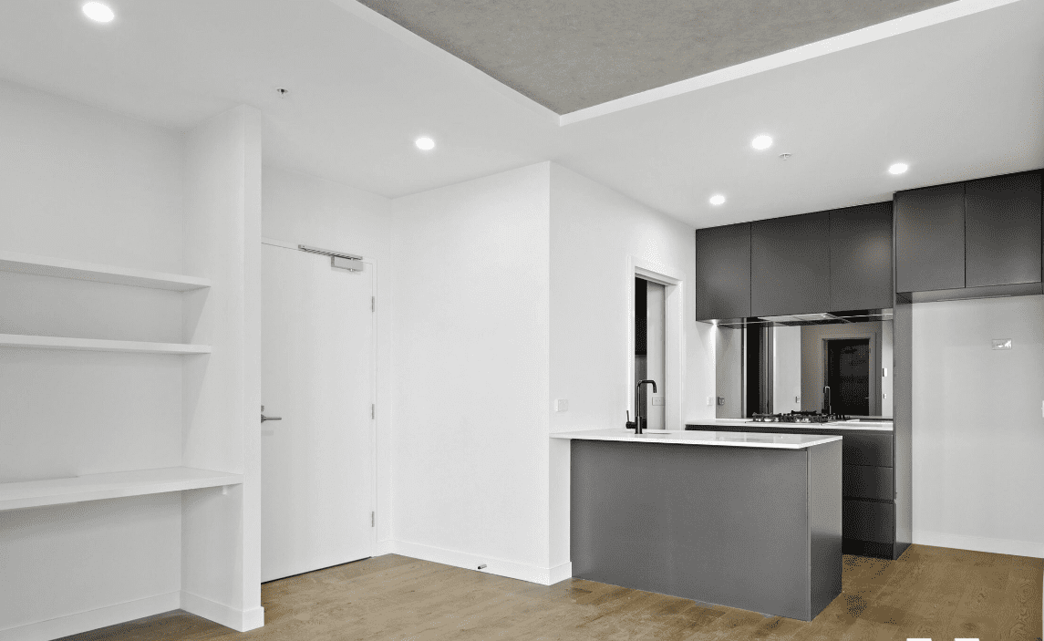 404/6 Joseph Road, FOOTSCRAY, VIC 3011