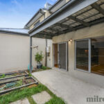 124B Bethany Road, Hoppers Crossing, VIC 3029