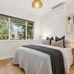 75 Southampton Street, Footscray, VIC 3011