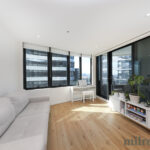 1207/8 Hallenstein St, Footscray, VIC 3011