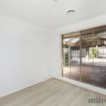 8 Budgeree Place, HOPPERS CROSSING, VIC 3029