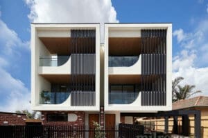 16/711 Barkly Street, Footscray, VIC 3011