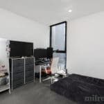 1407/4 Joseph Road, Footscray, VIC 3011