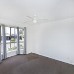1 Adare Pl, Werribee, VIC 3030